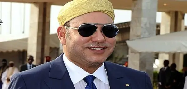 Visites officielles stratégiques du Roi du Maroc en Afrique de l'Est