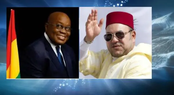 Après le retour triomphal du Maroc dans sa famille institutionnelle, le Roi Mohammed VI entame prochainement une nouvelle phase de sa tournée africaine