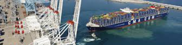 Tanger, la cosmopolite, se positionne en pôle économique majeur du Maroc