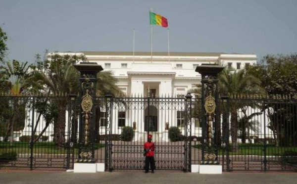 20 facilitateurs formés à la méthodologie de la BM pour améliorer l’efficacité des institutions