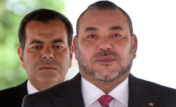 Addis Abeba : magistral discours du Roi Mohammed VI du Maroc qui dessine le cap à prendre par les Africains pour une nouvelle Afrique 