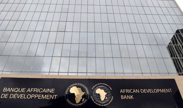 Fitch maintient la note 'AAA' de la Banque africaine de développement, avec perspective stable