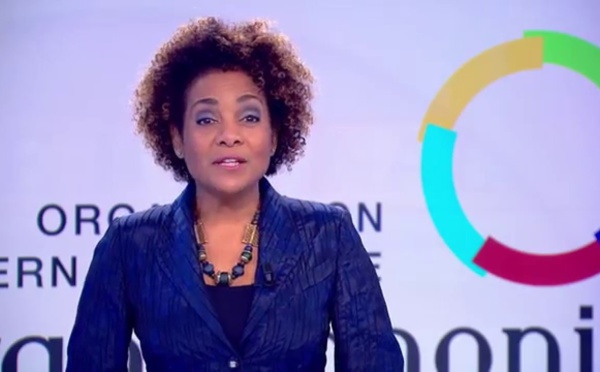 Mali : Michaëlle Jean condamne les attaques terroristes à Douentza et Tombouctou