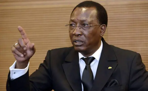 Le Tchad accuse le Qatar de tentative de déstabilisation et renvoi son personnel diplomatique
