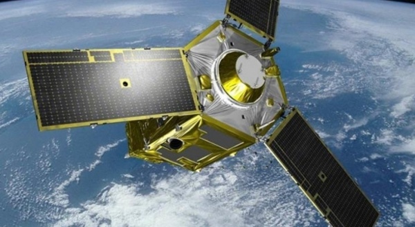 Un grand bond technologique spatial pour le Maroc : Rabat mettra sur orbite, le 08 novembre 2017, son premier satellite civil