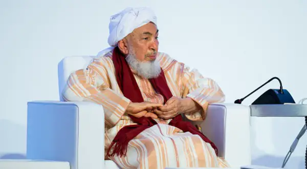 Abu Dhabi accueille le 4ème Forum pour la Promotion de la Paix dans les Sociétés Musulmanes