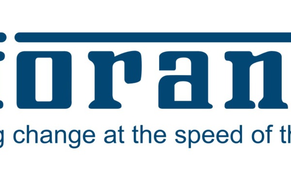 Fiorano Contribue au Bond Numérique du Kenya avec l’I&M Bank