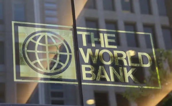 La Banque Mondiale va allouer 20 milliards de FCFA au Togo en appui au budget exercice 2018