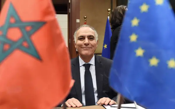 Le Polisario débouté par le Tribunal de l’UE sur l’accord de pêche Maroc-UE