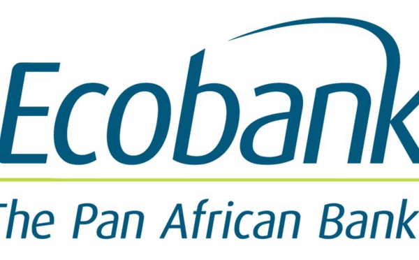 Ecobank Transnational Incorporated annonce la cooptation d’un nouvel administrateur