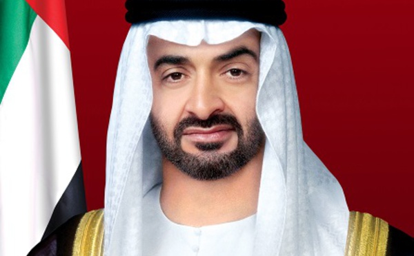 Abu Dhabi accueille le Forum Interfaith Alliance For Safer Communities : La dignité des mineurs dans le monde numérique