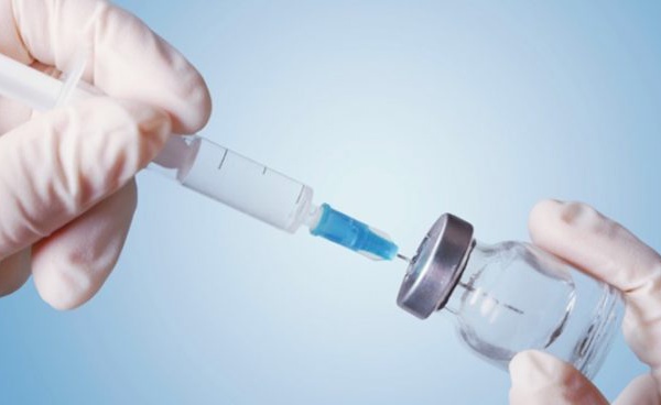 Une stratégie pour combattre la désinformation sur les vaccins