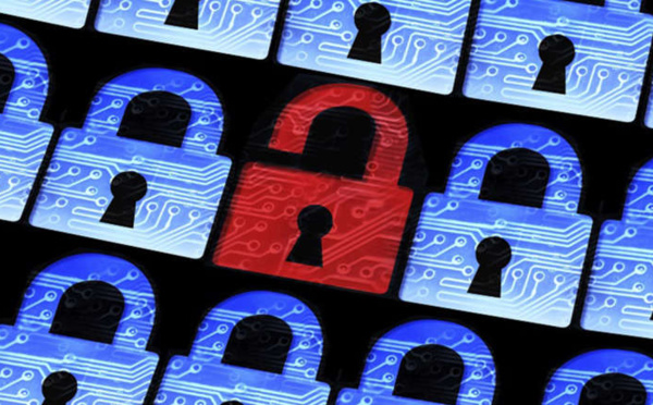 ESET découvre les Chevaux de Troie bancaires "Casbaneiro" 