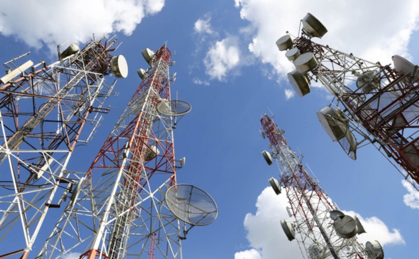 5G : à qui peut-on se fier ?