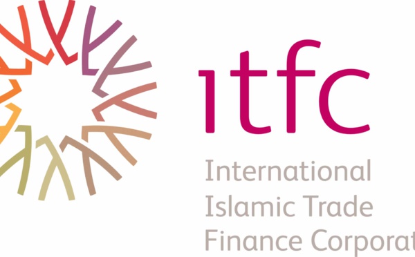 ITFC convie ministres et partenaires mondiaux pour le premier ‘Forum des Partenaires'