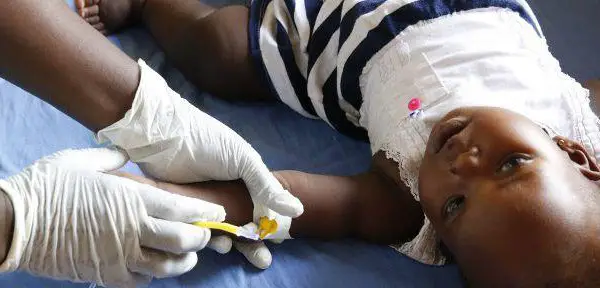 Le paludisme : une maladie de plus en plus emblématique de la pauvreté et des inégalités, selon un rapport