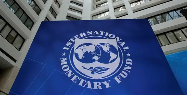 Le FMI allège la dette de 25 pays dont le Tchad