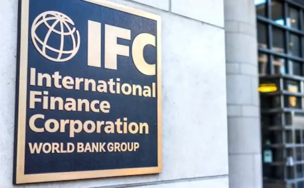 Afrique et Moyen-Orient : IFC investit 5,6 milliards $ pour le développement du secteur privé