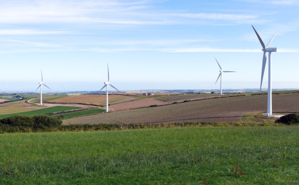 L’OCDE et le PNUD lancent un programme pour aligner la finance mondiale sur le développement durable