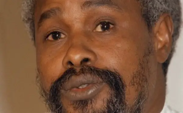 Sénégal : Un appel d'offre pour la construction d'une prison pour Hissein Habré