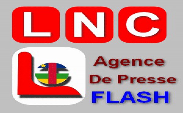 CENTRAFRIQUE : Dérives des forces françaises à Bangui