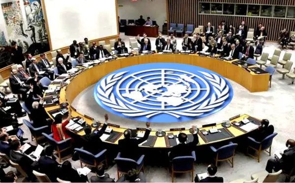 Le conseil de sécurité de l'ONU condamne l'attaque contre le contingent tchadien au Mali
