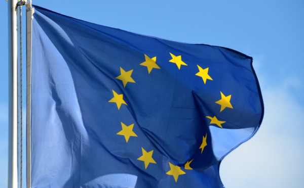 Tchad : l'UE souhaite une transition limitée et un retour rapide à l’ordre constitutionnel