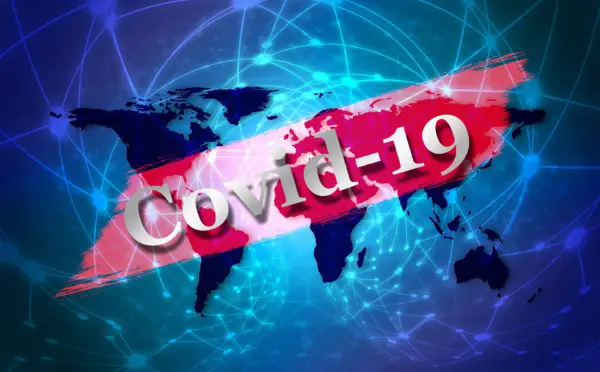Covid-19 : le fossé s'est creusé entre les pays riches et les pays pauvres (PNUD)
