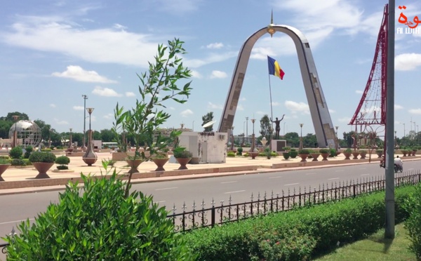 Tchad : le Département d’Etat américain émeut des réserves sur la transparence budgétaire