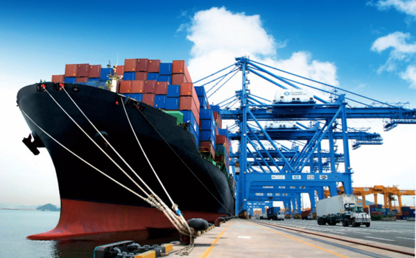 ZLECAf : des initiatives pour accroître les opportunités commerciales des petites entreprises