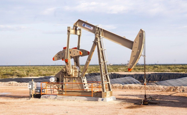 Nigeria : Shell visée par une plainte pour un montant de 2 milliards de dollars