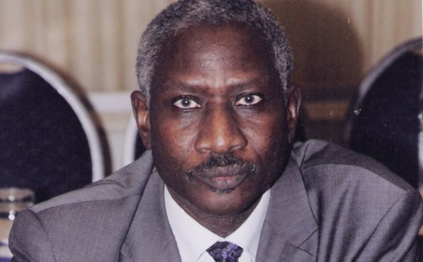 Afrique : un prix Ibni Oumar Mahamat Saleh ouvert à 26 pays