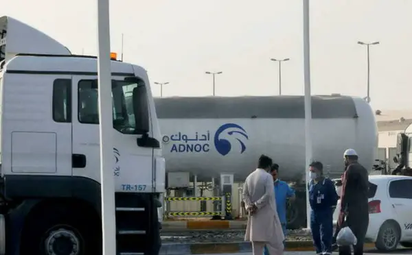 Emirats Arabes Unis : le Tchad condamne les nouvelles attaques des Houthis yéménites