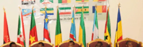 Centrafrique : La CEEAC appelle la France à plus d'impartialité dans le désarmement