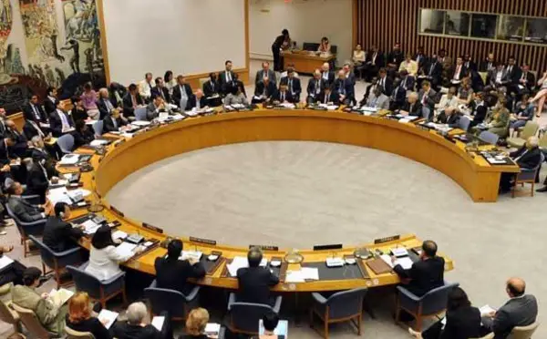 RCA : Le Conseil de sécurité de l'ONU prépare des sanctions contre Bozizé et d'ex-Séléka