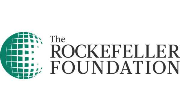 Covid-19 : la Fondation Rockefeller va financer l’acheminement du vaccin dans le monde