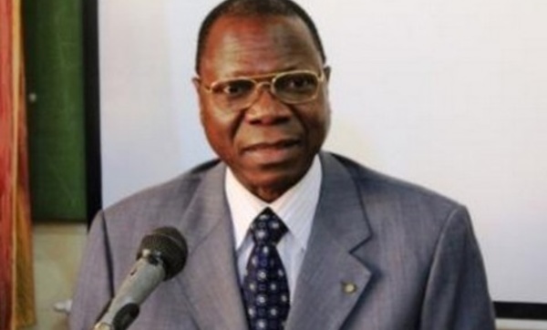 Le Tchad menace de s'en occuper si Sangaris et la MISCA ne protègent pas ses ressortissants
