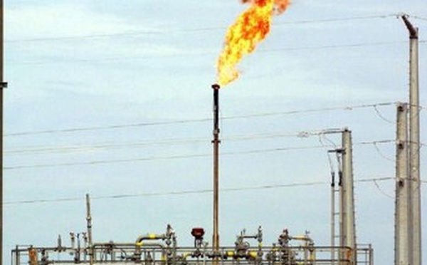 Tchad :  le pays doit épargner sa manne pétrolière selon la Banque mondiale