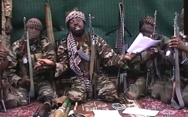 Lutte contre Boko Haram : Les intentions de la France sont perceptibles