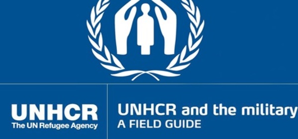 Le Tchad accusé de violer le droit international en "refoulant des réfugiés centrafricains"