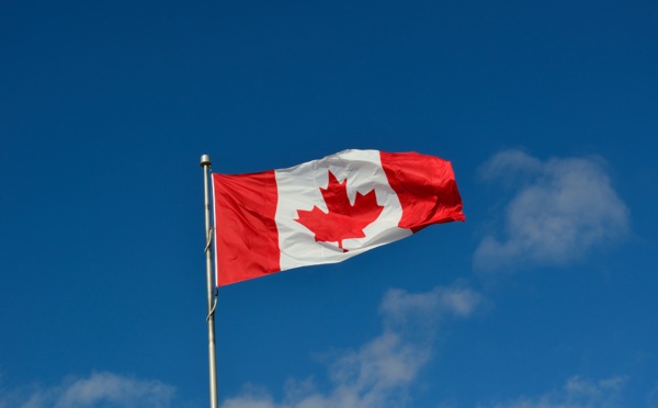DNIS au Tchad : le Canada estime que certaines conclusions ne sont pas représentatives d’un consensus