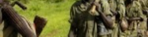 Djibouti à la recherche d'un soutien militaire