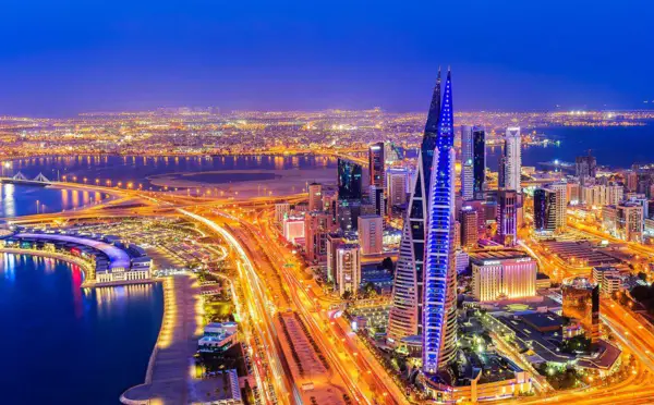 Le Bahreïn attire 72,7 millions de dollars d'investissements dans les services financiers