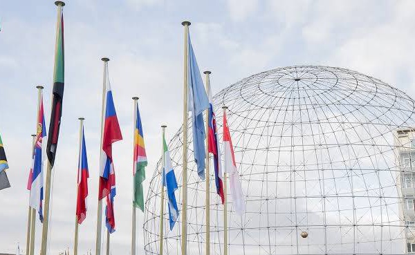 Patrimoine culturel immatériel : l’UNESCO se réunit pour décider de nouvelles inscriptions