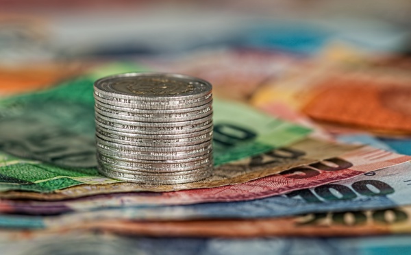 Le nombre de milliardaires dans le monde a diminué en 2022