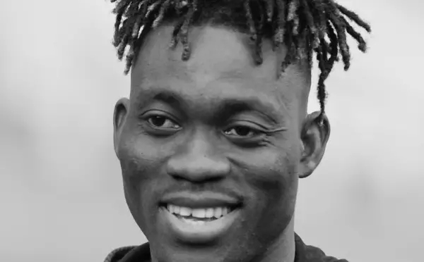 Turquie : le footballeur ghanéen Christian Atsu retrouvé mort après le séisme