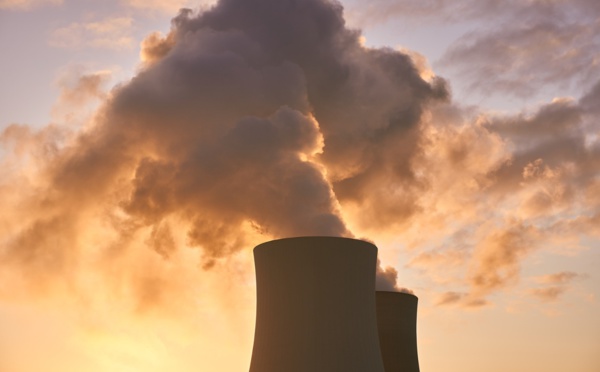 Chine : appel à un consensus sur le non déclenchement d’une guerre nucléaire
