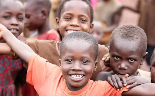 Indice de bonheur : le Tchad parmi les pays les plus malheureux du monde (114ème place)
