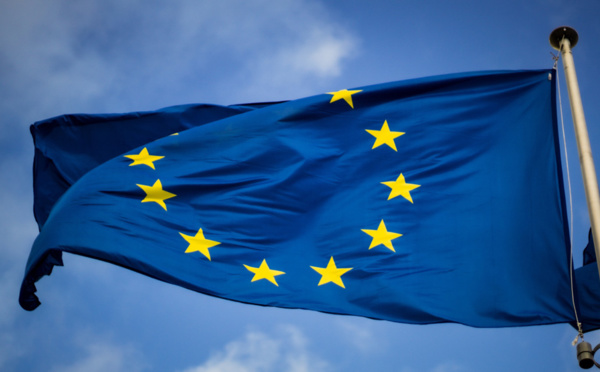 L'UE appelle toutes les forces au Soudan à mettre fin à la violence