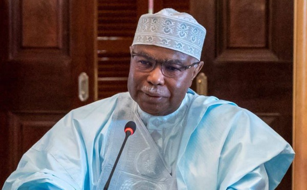 OIC : le SG adresse ses vœux au monde islamique à l’occasion de l’Eid Al-Fitr
